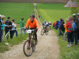 Marathon-EM 2013 247